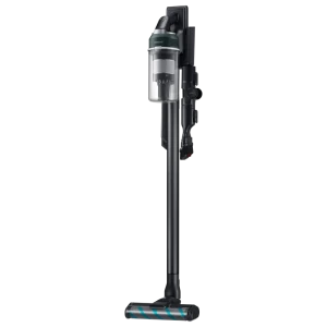 Aspirator vertical samsung vs70h25wft/uk, gri deschis Thumbnail 31