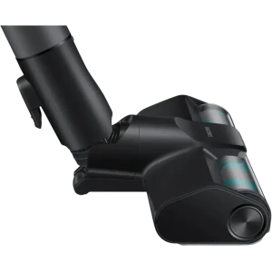 Aspirator vertical samsung vs70h25wft/uk, gri deschis Thumbnail 13