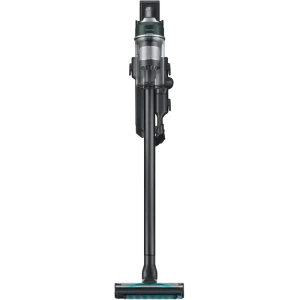 Aspirator vertical samsung vs70h25wft/uk, gri deschis Thumbnail 35