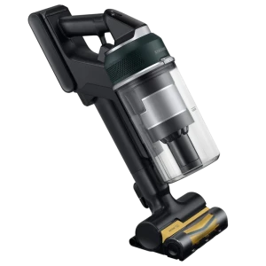 Aspirator vertical samsung vs70h25wft/uk, gri deschis Thumbnail 32
