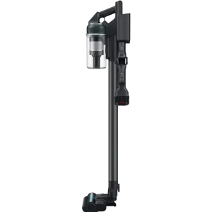 Aspirator vertical samsung vs70h25wft/uk, gri deschis Thumbnail 18