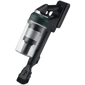 Aspirator vertical samsung vs70h25wft/uk, gri deschis Thumbnail 24