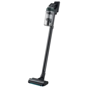 Aspirator vertical samsung vs70h25wft/uk, gri deschis Thumbnail 12