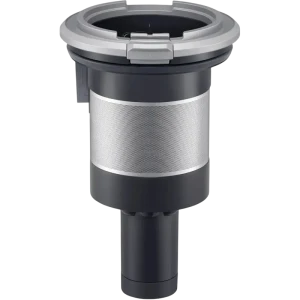 Aspirator vertical samsung vs70h25wft/uk, gri deschis Thumbnail 26