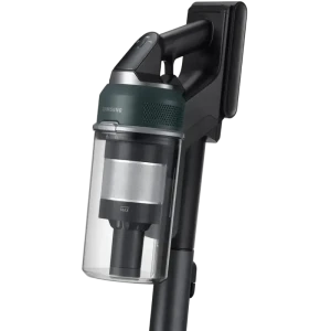 Aspirator vertical samsung vs70h25wft/uk, gri deschis Thumbnail 15
