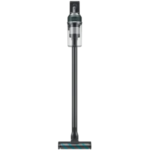 Aspirator vertical samsung vs70h25wft/uk, gri deschis Thumbnail 23
