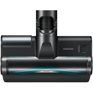 Aspirator vertical samsung vs70h25wft/uk, gri deschis Thumbnail 3