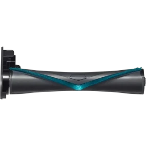Aspirator vertical samsung vs70h25wft/uk, gri deschis Thumbnail 2