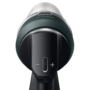 Aspirator vertical samsung vs70h25wft/uk, gri deschis Thumbnail 28