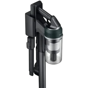 Aspirator vertical samsung vs70h25wft/uk, gri deschis Thumbnail 6