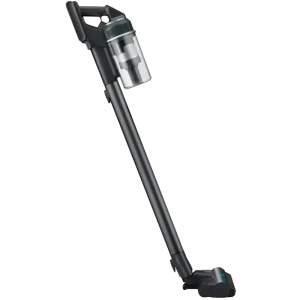 Aspirator vertical samsung vs70h25wft/uk, gri deschis Thumbnail 5