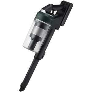 Aspirator vertical samsung vs70h25wft/uk, gri deschis Thumbnail 29