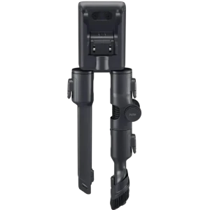 Aspirator vertical samsung vs70h25wft/uk, gri deschis Thumbnail 9