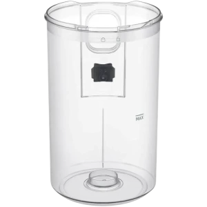 Aspirator vertical samsung vs70h25wft/uk, gri deschis Thumbnail 22