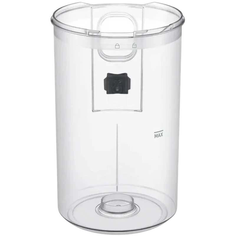 Aspirator vertical samsung vs70h25wlg/uk, negru 15