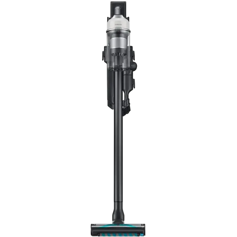 Aspirator vertical samsung vs70h25wlg/uk, negru 12