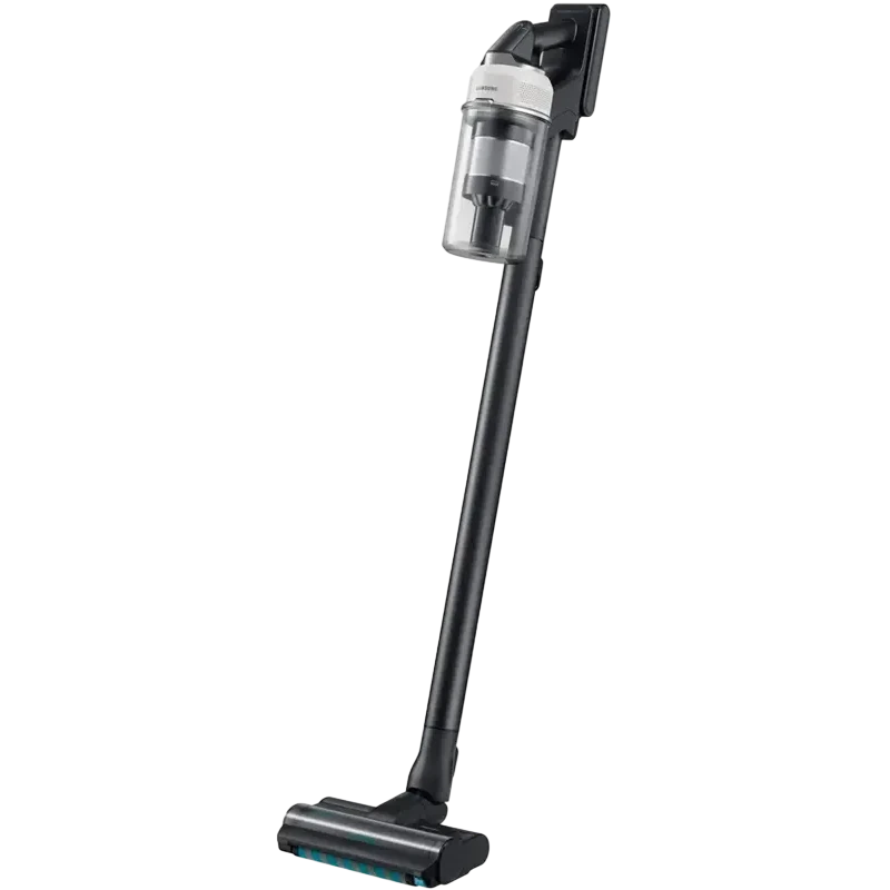 Aspirator vertical samsung vs70h25wlg/uk, negru 28