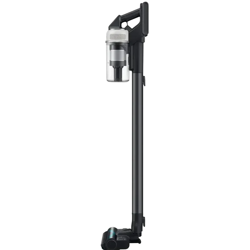 Aspirator vertical samsung vs70h25wlg/uk, negru 17