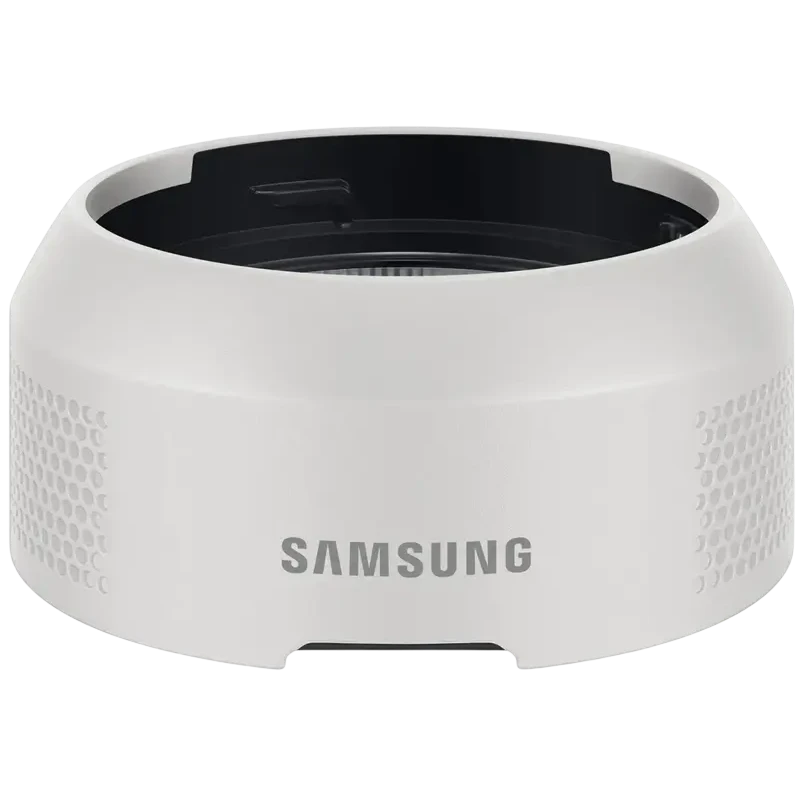 Aspirator vertical samsung vs70h25wlg/uk, negru 3