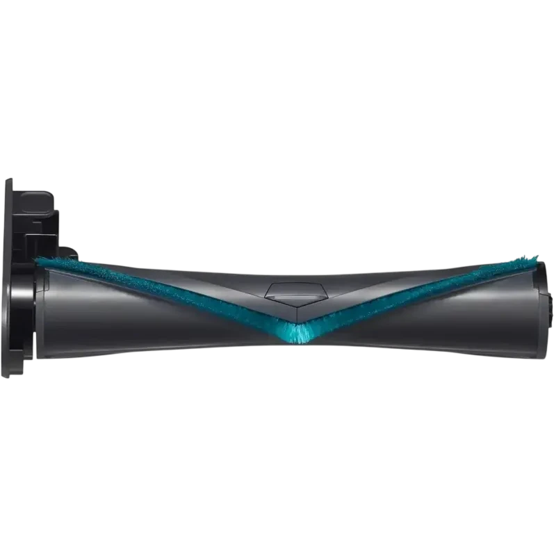 Aspirator vertical samsung vs70h25wlg/uk, negru 22