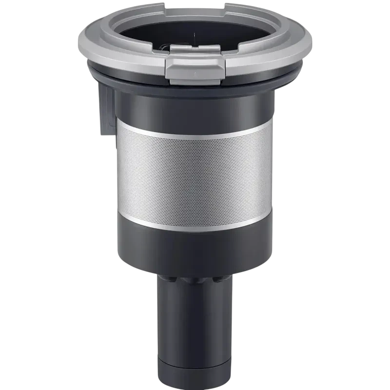 Aspirator vertical samsung vs70h25wlg/uk, negru 10