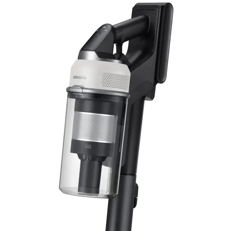 Aspirator vertical samsung vs70h25wlg/uk, negru 21