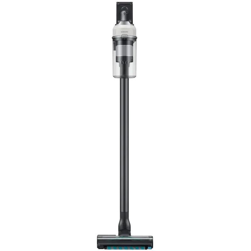 Aspirator vertical samsung vs70h25wlg/uk, negru 11