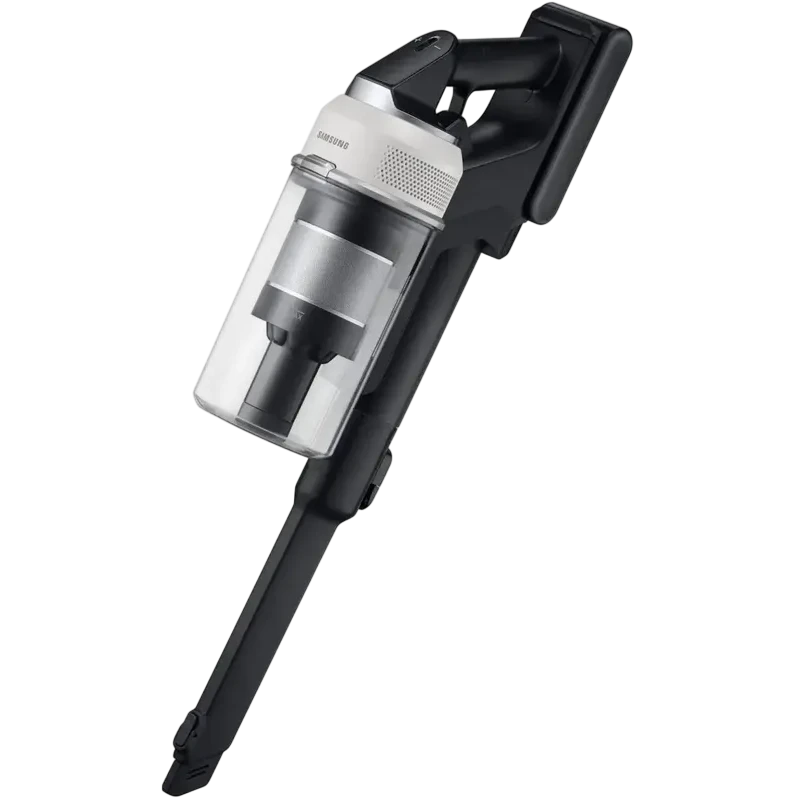 Aspirator vertical samsung vs70h25wlg/uk, negru 4