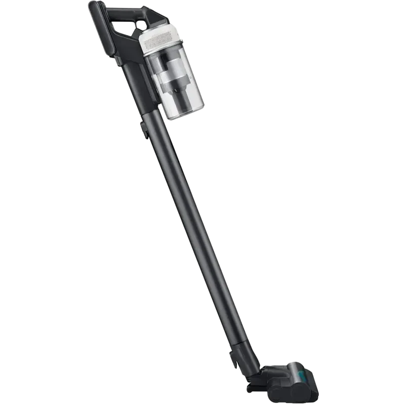 Aspirator vertical samsung vs70h25wlg/uk, negru 23
