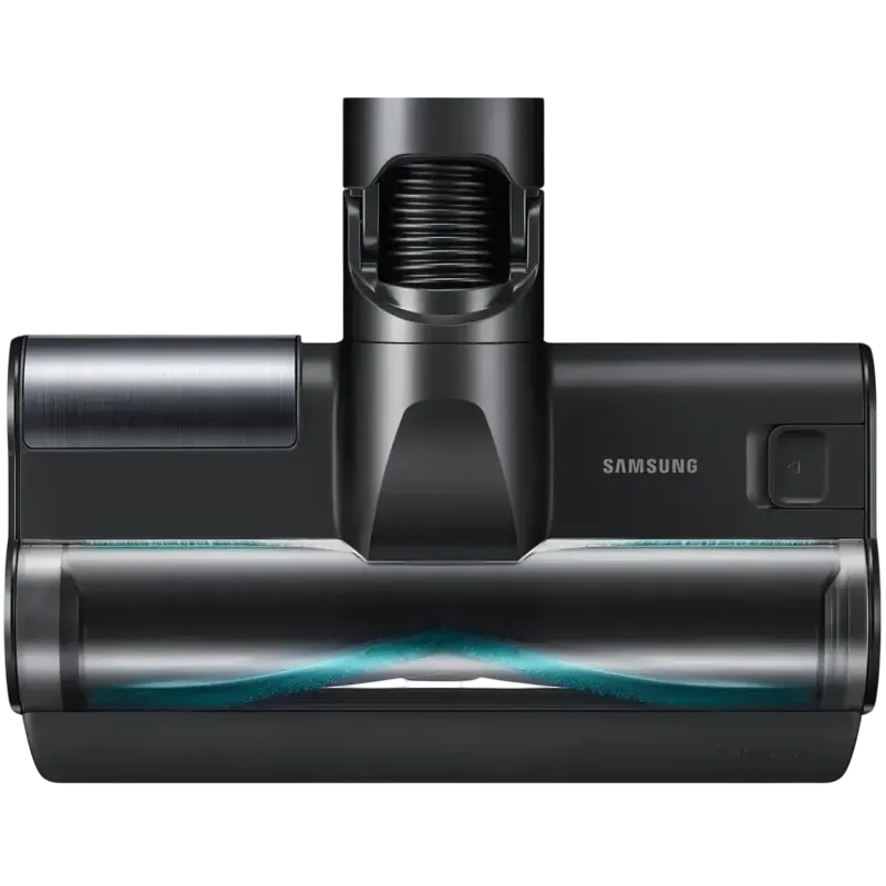 Aspirator vertical samsung vs70h25wlg/uk, negru 18