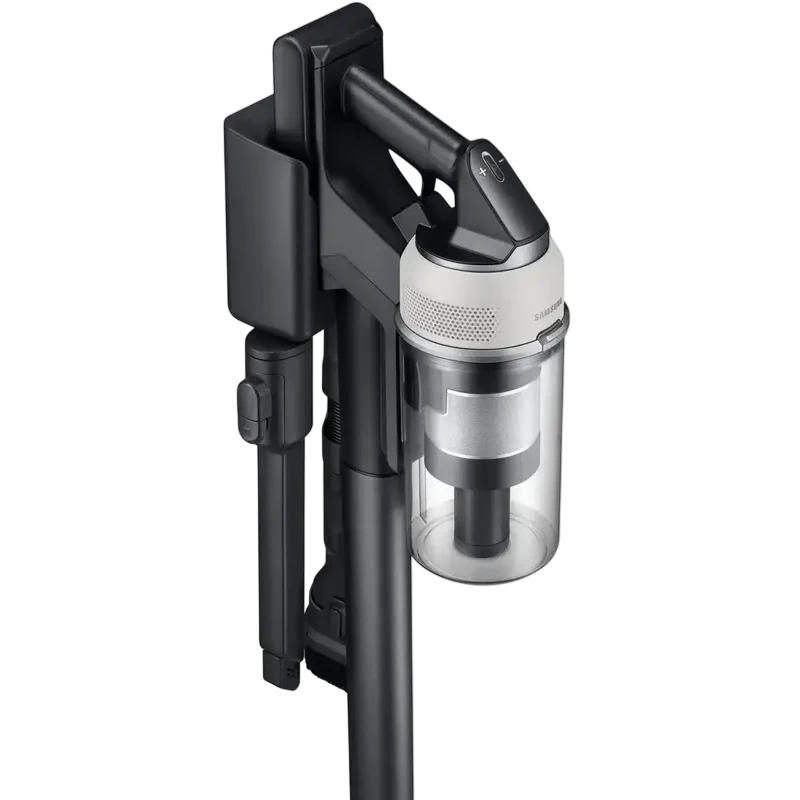 Aspirator vertical samsung vs70h25wlg/uk, negru 14