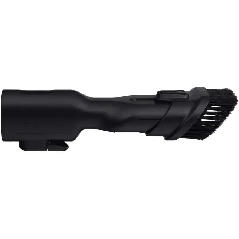 Aspirator vertical samsung vs70h25wlg/uk, negru 26