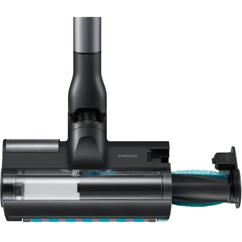 Aspirator vertical samsung vs70h25wlg/uk, negru 13