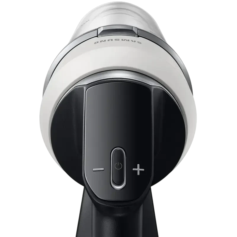 Aspirator vertical samsung vs70h25wlg/uk, negru 7