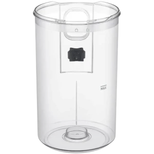 Aspirator vertical samsung vs70h25wlg/uk, negru Thumbnail 15
