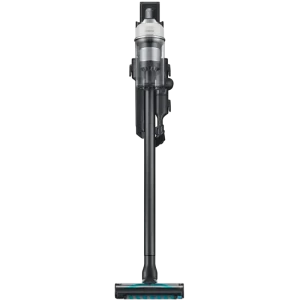 Aspirator vertical samsung vs70h25wlg/uk, negru Thumbnail 12