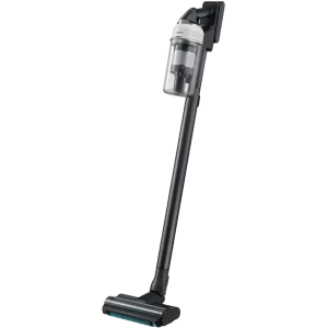 Aspirator vertical samsung vs70h25wlg/uk, negru Thumbnail 28