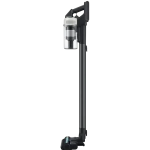 Aspirator vertical samsung vs70h25wlg/uk, negru Thumbnail 17