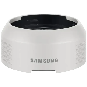 Aspirator vertical samsung vs70h25wlg/uk, negru Thumbnail 3