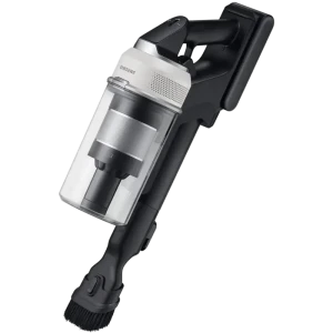 Aspirator vertical samsung vs70h25wlg/uk, negru Thumbnail 6
