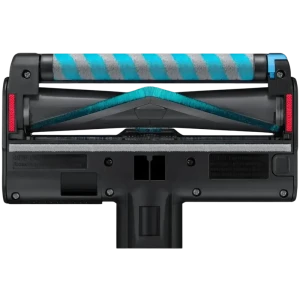 Aspirator vertical samsung vs70h25wlg/uk, negru Thumbnail 9