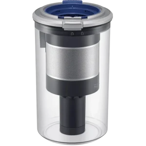 Aspirator vertical samsung vs70h25wlg/uk, negru Thumbnail 20