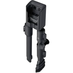 Aspirator vertical samsung vs70h25wlg/uk, negru Thumbnail 24