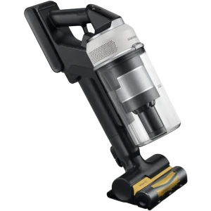 Aspirator vertical samsung vs70h25wlg/uk, negru Thumbnail 2