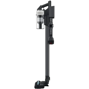 Aspirator vertical samsung vs70h25wlg/uk, negru Thumbnail 8