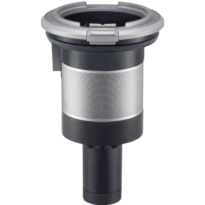 Aspirator vertical samsung vs70h25wlg/uk, negru Thumbnail 10