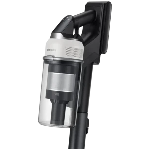 Aspirator vertical samsung vs70h25wlg/uk, negru Thumbnail 21