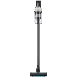 Aspirator vertical samsung vs70h25wlg/uk, negru Thumbnail 11