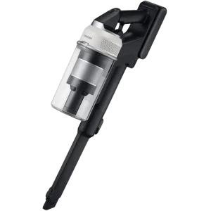 Aspirator vertical samsung vs70h25wlg/uk, negru Thumbnail 4