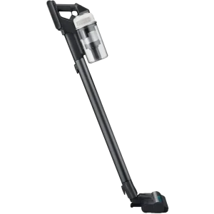 Aspirator vertical samsung vs70h25wlg/uk, negru Thumbnail 23